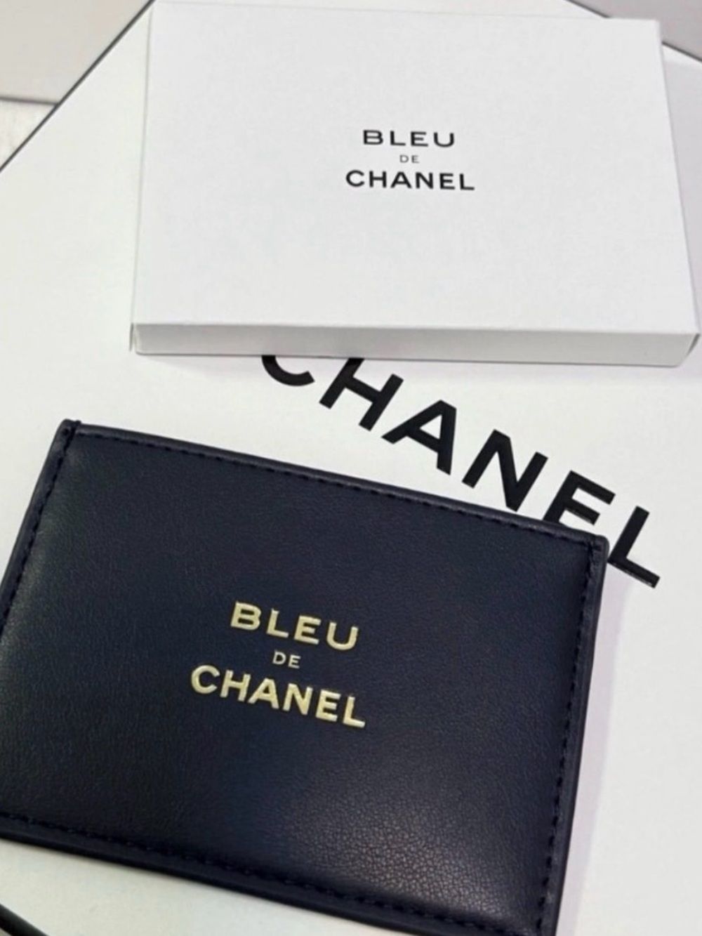 🖤🤍It's a Chanel Birthday🤍🖤 - Picture 13 of 16